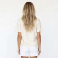 Alana Tee