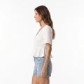 Iona Top