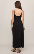 Charisma Midi Dress