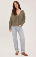Jennalee Cardigan