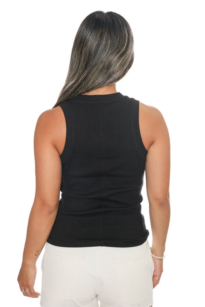 Sirena Rib Tank