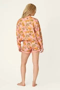 In the Jungle Short