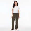 Gabriel Pant