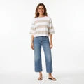 Amina Sweater