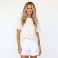 Alana Tee