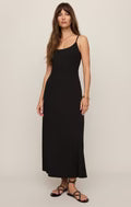 Charisma Midi Dress