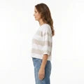 Amina Sweater