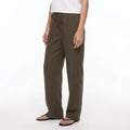 Gabriel Pant