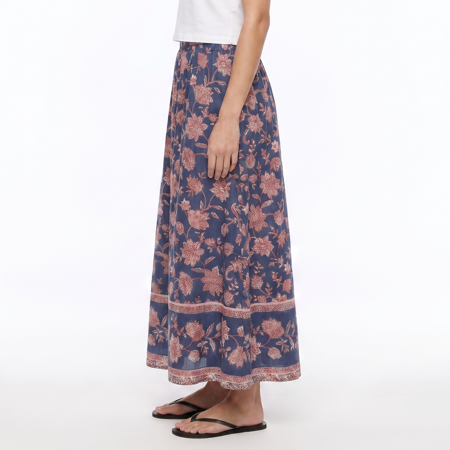 Matula Skirt