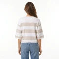 Amina Sweater