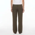 Gabriel Pant