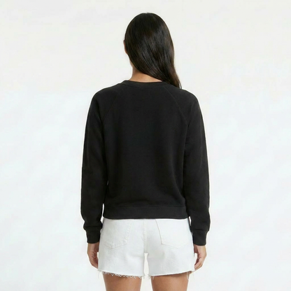 Ziggy Sweatshirt