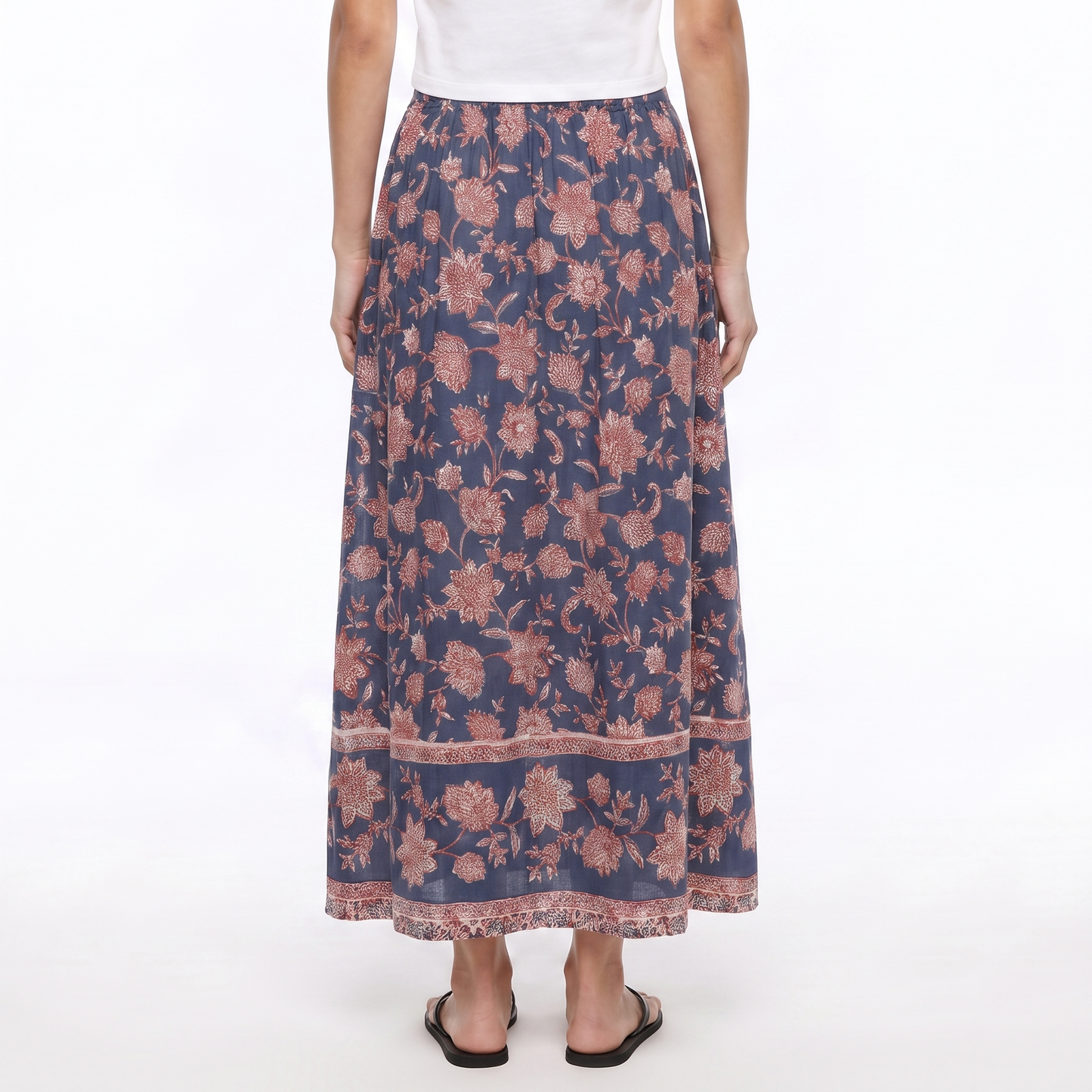 Matula Skirt