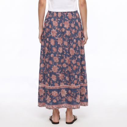 Matula Skirt
