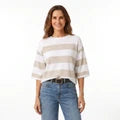 Amina Sweater