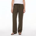 Gabriel Pant